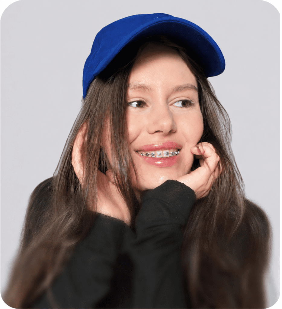 Anastasiia Gryazeva